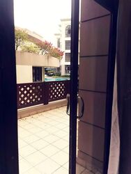 Seletaris (D27), Condominium #577682111
